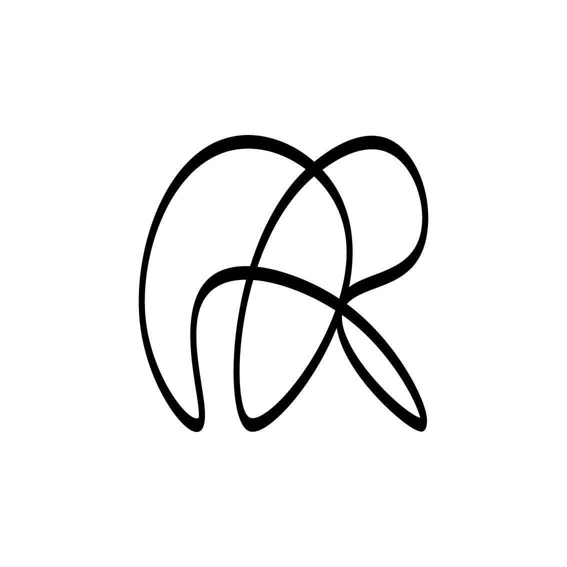 dorianrang.com